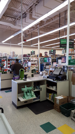 Pet Supply Store «Pet Supplies Plus», reviews and photos, 700 Nutt Rd, Phoenixville, PA 19460, USA