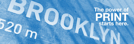 Print Shop «SaveMor Digital Printing», reviews and photos, 87 3rd Ave, Brooklyn, NY 11217, USA