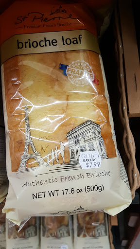 Supermarket «Stater Bros. Markets», reviews and photos, 1175 Baker St, Costa Mesa, CA 92626, USA