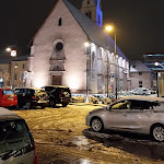 Photo n°2 de l'avis de Alberto.h fait le 12/01/2024 à 05:21 sur le  Al Palazzo b&b à Cles