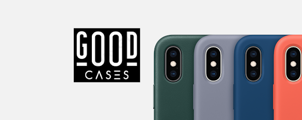 Good Cases  