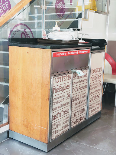 Top 8 chuỗi cửa hàng steak Huyện Thạch Thất Hà Nội 2022