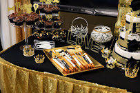 Tamara Shauna' - Photo 3 - Car repair in , Glendale