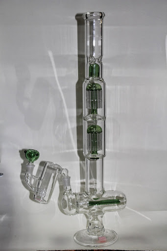 Tobacco Shop «Smoke Shop», reviews and photos, 8505 4th Ave, Brooklyn, NY 11209, USA