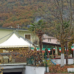 Photo n°8 de l'avis de Massimo. fait le 14/11/2021 à 17:20 sur le  Ristorante La Rocca à Corvaro