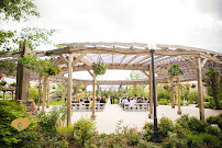 Brookside Weddings & Events - Photo 2 - Car repair in Berthoud, CO, Longmont