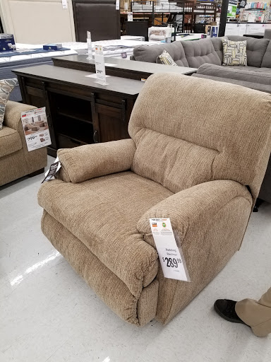 Discount Store «Big Lots», reviews and photos, 1795 W McGalliard Rd Unit 2, Muncie, IN 47304, USA