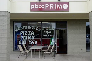 Worthington Pizza Primo image