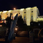 Photo n°3 de l'avis de Saverio.i fait le 14/12/2021 à 21:08 sur le  Sublime à Rome