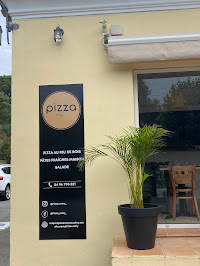 Photos du propriétaire du Pizzas à emporter Pizza Remy Sainte-Maxime - n°1