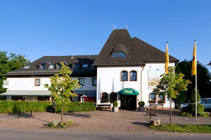 Buchnas Landhotel Saarschleife image