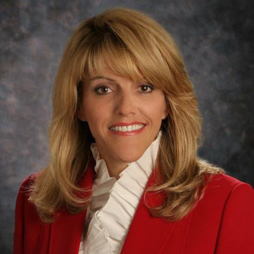 Joyce Emerson-Greenberg - State Farm Insurance Agent image