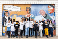 Kingdom Legacy Company