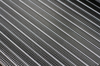 Cowtown Materials - Photo 3 - Car repair in Amarillo, TX, Amarillo