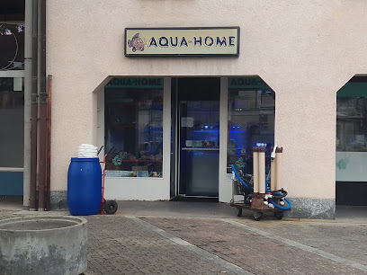 AQUA-HOME