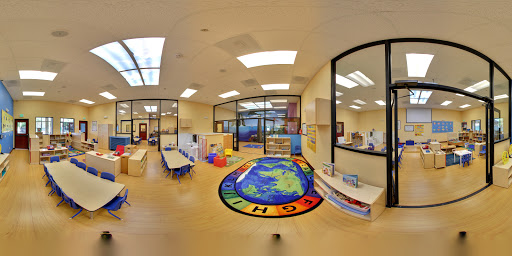 Preschool «Little Prodigy Preschool & Daycare Center», reviews and photos, 830 E El Camino Real, Mountain View, CA 94040, USA