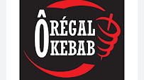 Photos du propriétaire du Kebab Ô Regal à Poitiers - n°16