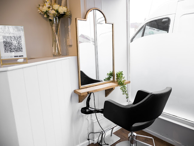 Reviews of Luxe Studio Aesthetics Ltd in Norwich - Beauty salon