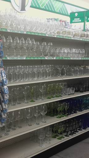 Dollar Store «Dollar Tree», reviews and photos, 11530 W Sample Rd, Coral Springs, FL 33065, USA