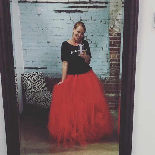 Photography Studio «ANGIE DAVIS», reviews and photos, 1131 Front St, Conway, AR 72032, USA