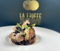 Photos du propriétaire du Restaurant français La Truffe Dans Tous Ses États à Bouc-Bel-Air - n°5