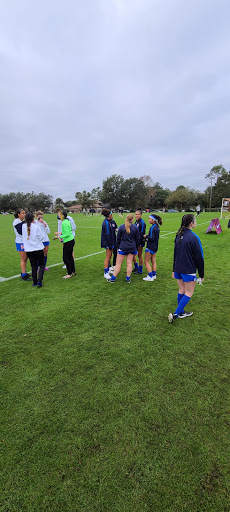 Soccer Club «Seminole Soccer Complex», reviews and photos, 7390 Lake Markham Rd, Sanford, FL 32771, USA