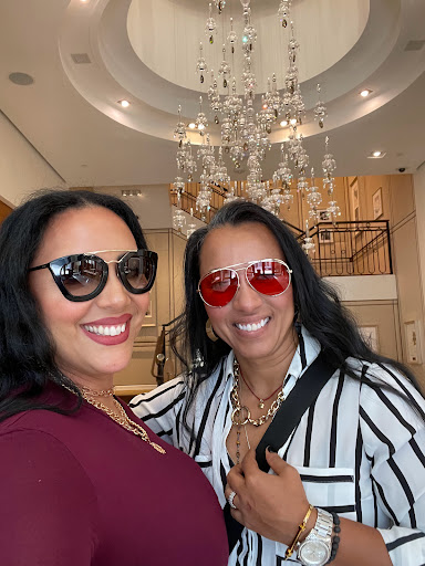 Jewelry Store «Cartier», reviews and photos, 147 NE 39th St, Miami, FL 33137, USA