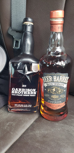 Wine Store «Union Wine & Spirits», reviews and photos, 295 S Union Blvd, Lakewood, CO 80228, USA