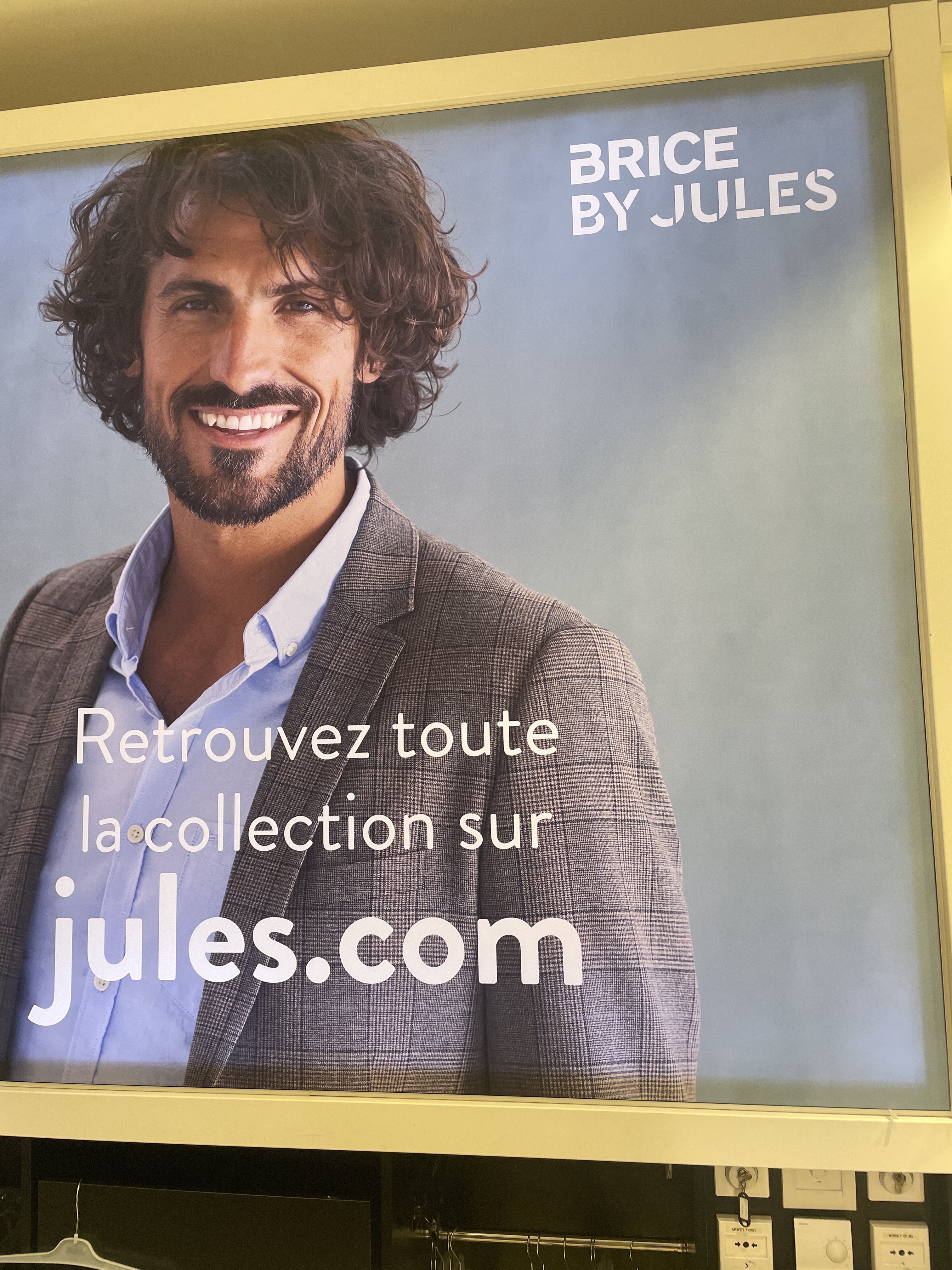 Photo n° 1 de l'avis de Boris.o fait le 24/11/2022 à 16:24