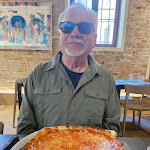 Photo n°6 de l'avis de NICKY.E fait le 09/05/2024 à 23:48 sur le  La Racchetta à Ferrara