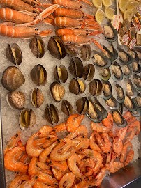 Plats et boissons du Restaurant asiatique Wafu à Thouars - n°14