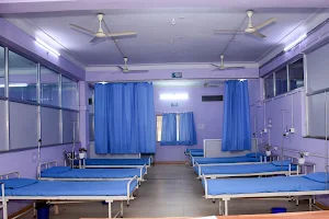 Vayam Hospital | Best Multispeciality in Bhilai Durg image
