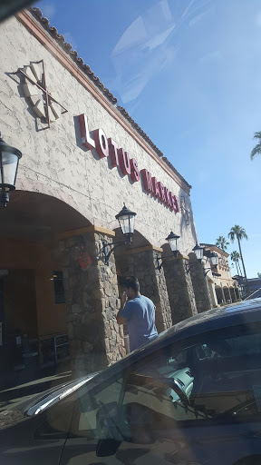 Asian Grocery Store «Lotus Indian Market», reviews and photos, 2043 S Alma School Rd, Mesa, AZ 85210, USA