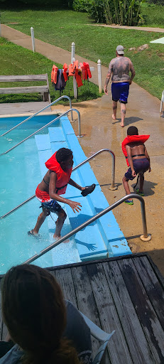 Water Park «High Falls Water Park», reviews and photos, 4969 High Falls Rd, Jackson, GA 30233, USA