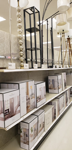 Department Store «Target», reviews and photos, 4737 Valley View Blvd NW, Roanoke, VA 24012, USA