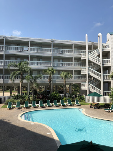 Painter «CertaPro Painters of League City, TX», reviews and photos, 1851 Gulf Fwy S # 28, League City, TX 77573, USA