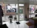 Photo du Salon de coiffure De Saint Loup Devoir Rachel à Tricot