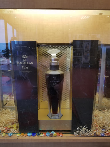 Liquor Store «Virginia ABC Store», reviews and photos, 4349 Duke St, Alexandria, VA 22304, USA