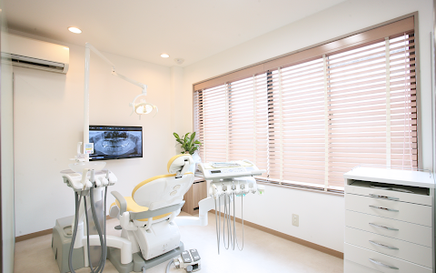 Hashiba Dental Clinic image