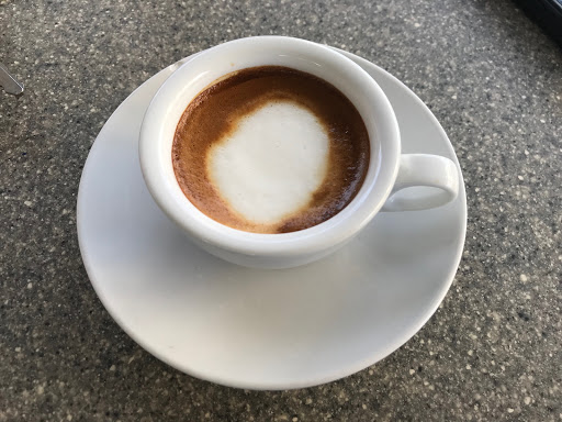 Café SmaaK