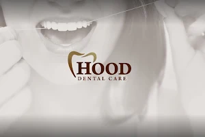 Hood Dental Care - Watson Office image