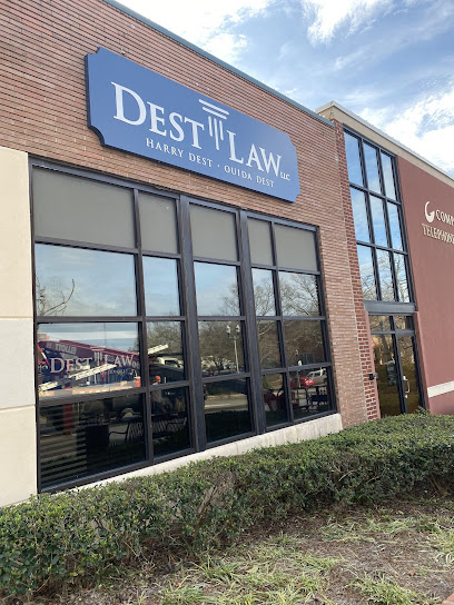 Dest Law, LLC