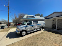 RV FIXIN - Photo 3 - Car repair in Denton, TX, Denton