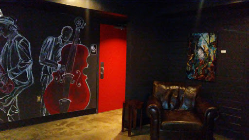 Lounge «The Red Piano Lounge», reviews and photos, 4620 Kingston Pike #2, Knoxville, TN 37919, USA
