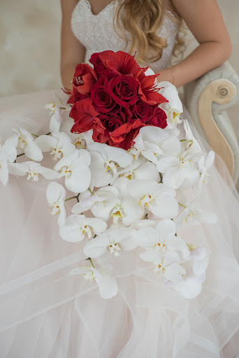 Florist «Glendora Florist», reviews and photos, 234 N Glendora Ave, Glendora, CA 91741, USA