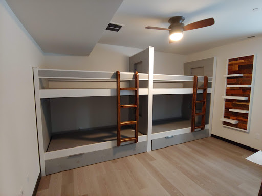 Furniture Store «Four Corner Furniture», reviews and photos, 81341 Gallatin Rd, Bozeman, MT 59718, USA