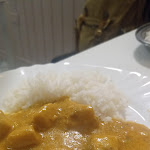 Photo n°4 de l'avis de roberto.a fait le 07/07/2022 à 07:12 sur le  Lo Reve Pizzeria à Verrua Po