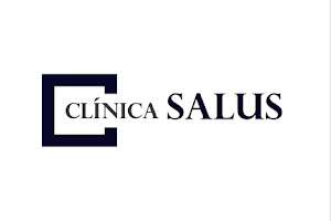 Clínica Salus image