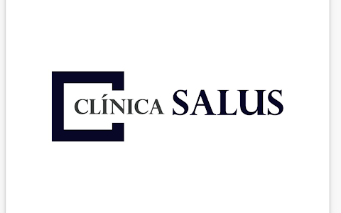 Clínica Salus image