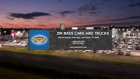 Jim Bass Ford - Photo 2 - Car repair in San Angelo, TX, San Angelo